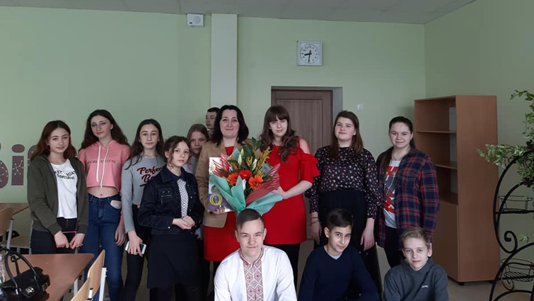 53602046 122328778860433 2895930597530664960 n