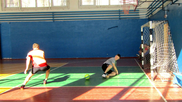 53625573 378377962894220 2346606350546501632 o