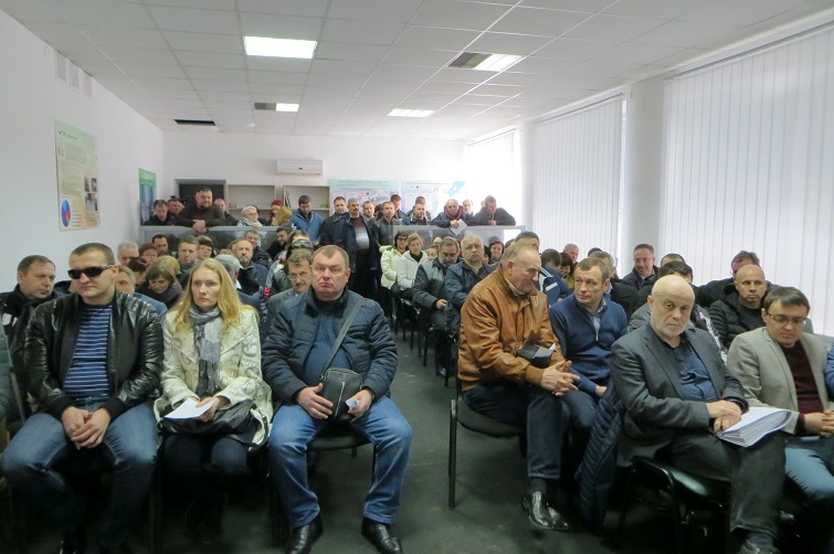 53664116 1664740007002968 7278668376312905728 o