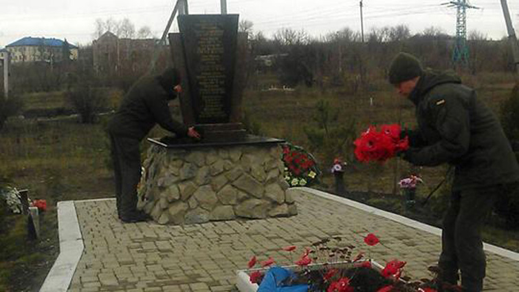 53711548 367206720545379 7023933333411201024 n