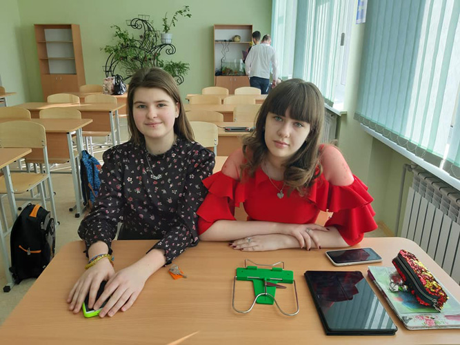 53726492 122328618860449 8994817740199952384 n