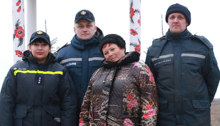 53788938 379639946101355 209769574285967360 o