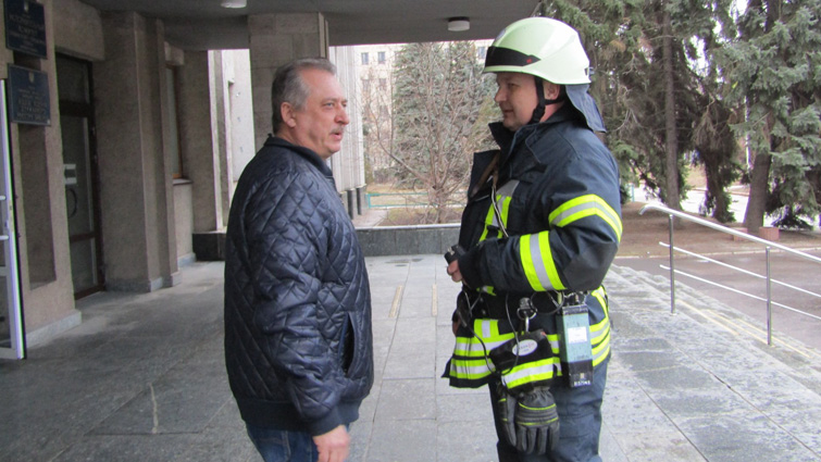 53789516 378863419512341 4551547349477883904 o