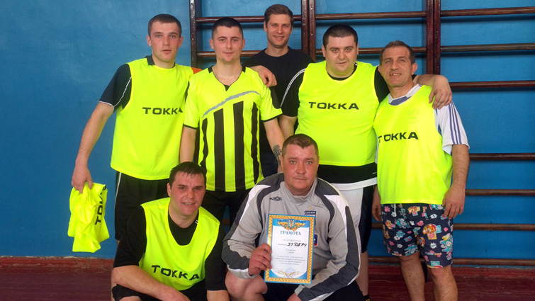 53794390 378378002894216 5509831935641255936 o