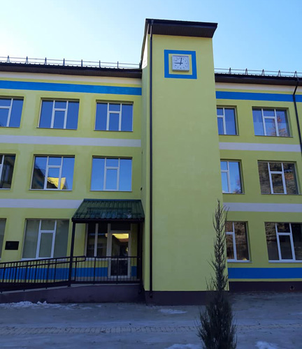 53864599 122328715527106 1456452860664348672 n