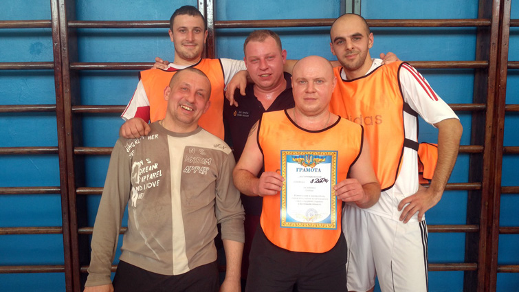 54256738 378378066227543 4167904532543569920 o