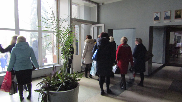 54277972 378863239512359 437276483036119040 o