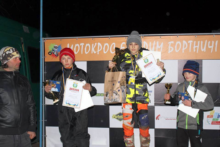 54432403 1669711786505790 1695438636448743424 n