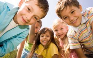 Кабмін: за третю і кожну наступну дитину будуть доплачувати