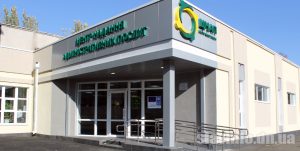 Як працює Центр надання адміністративних послуг 30 та 31 березня у Слов’янську