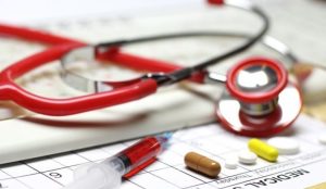 Отменено госрегулирование цен на медицинские изделия