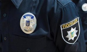 Избирателям предлагали продать голос за пять тысяч грн