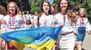 Расходы не менее 2 млрд грн: перепись населения в Украине начнут в декабре 2019 года