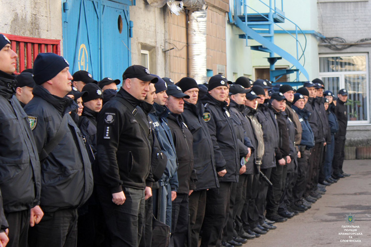 55560391 2274322335921481 4750356167224459264 o