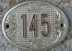 Значение номера квартиры в нумерологии: как он влияет на ваш успех