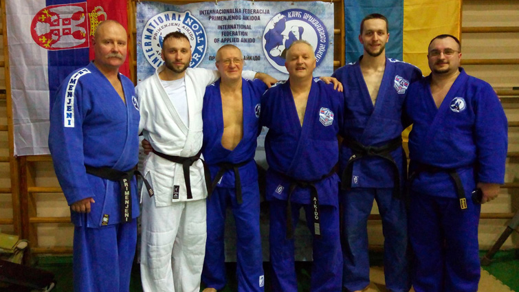 55590144 416152159144402 7450370414208876544 o