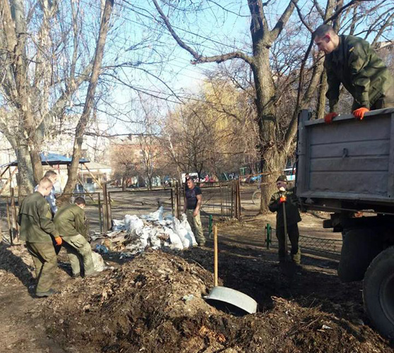 55692792 372365096696208 4908505010616139776 n