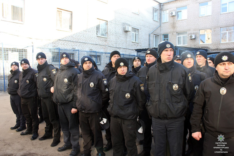 55698600 2274322122588169 6161731731209584640 o