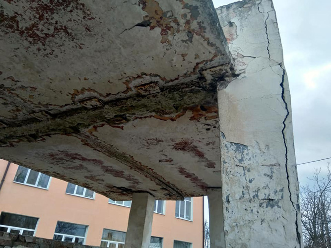 55711482 2301409279923580 3723146199297949696 n