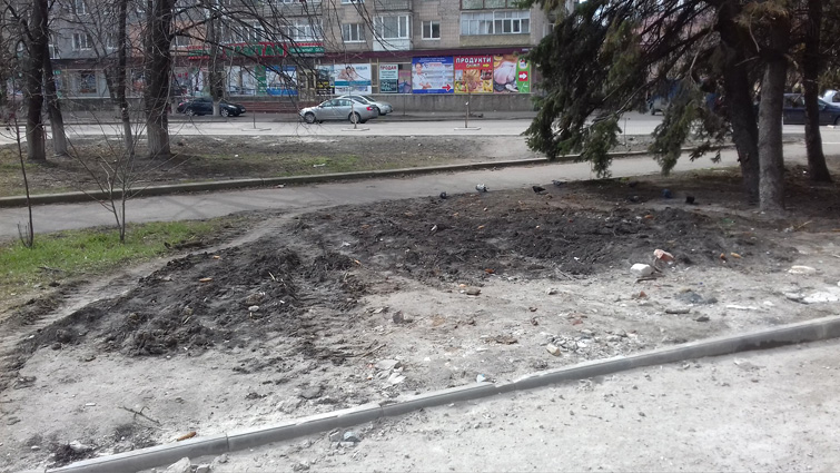 55829116 539234169932178 84692936851193856 o