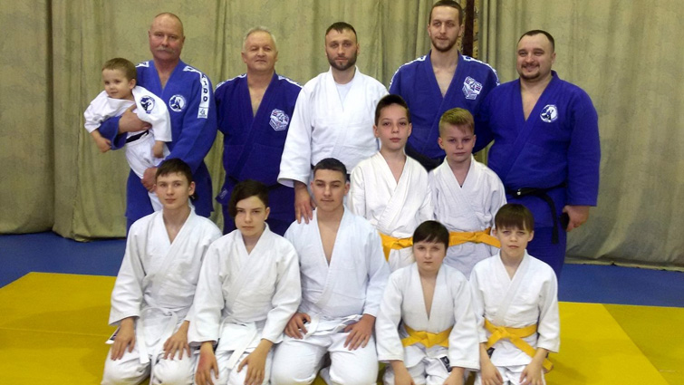 55882014 416151975811087 4914058867186335744 o