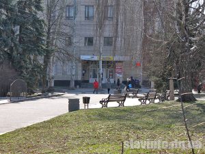 Чего ждать украинцам с 1 апреля: новые тарифы и повышение соцвыплат