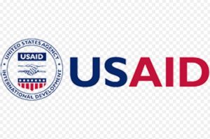 Стартовал отбор партнеров для участия в проекте USAID ‘Экономическая поддержка Восточной Украины”: кому предлагают грант