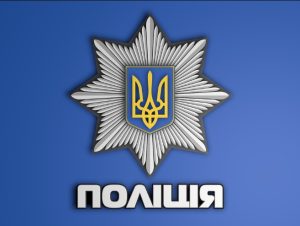 Коли людина може розраховувати на безоплатну правову допомогу