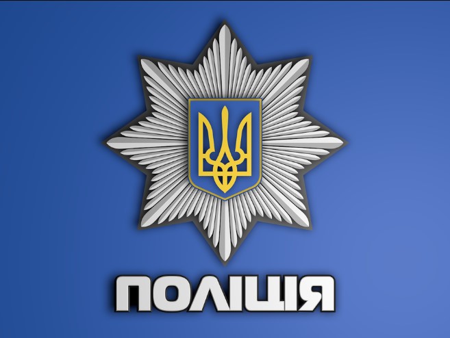 Коли людина може розраховувати на безоплатну правову допомогу