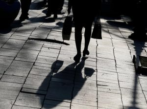 Заробитчаны за год перевели в Украину почти $11 миллиардов