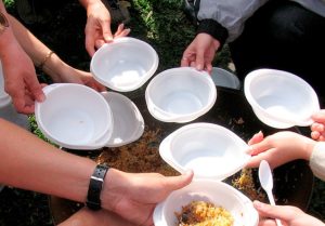 Приметы на 11 марта: что категорически нельзя делать в Чистый понедельник