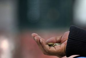 Украина не получит в марте €500 млн. от Евросоюза