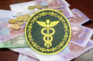 Податкова інспекція Слов’янська інформує