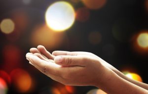 Приметы на 10 марта: что категорически нельзя делать в Прощеное воскресенье