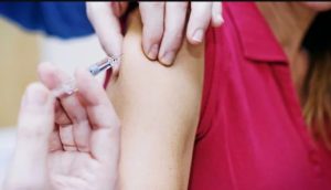 В Украине запретили лекарства от рака