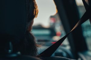 Для автомобилистов введут новые штрафы