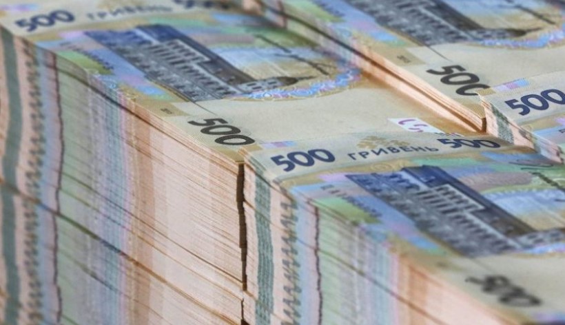 З підприємства стягнуто 6,2 млн грн за порушення строків закупівлі матеріалів для капітального ремонту школи