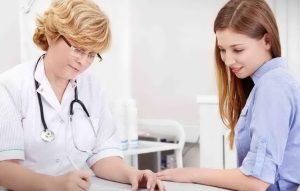 Первичная медпомощь в апреле полностью перейдет на финансирование “деньги идут за пациентом ” – Минздрав