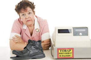 Защита прав потребителей: что делать и куда обращаться в случае нарушения