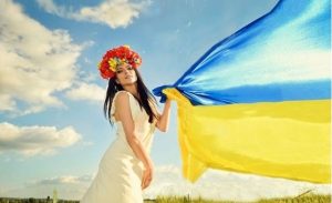 Изменения в Украине: список новшеств, которые вступают в силу в марте