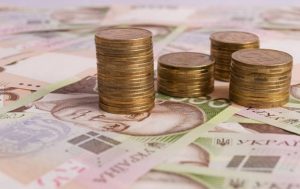 В правительстве объяснили, что делать с неиспользованной субсидией