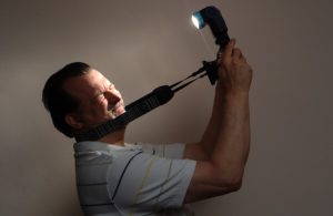 Селфи в кабинке: МВД предупредило избирателей об ответственности (Инфографика)