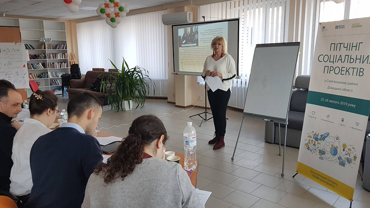 7e7c7d6ec58519dd8abbee4ee19b25dd