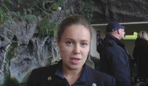 Наталья Королевская одна из депутатов, которые требовали отмены статьи о незаконном обогащении