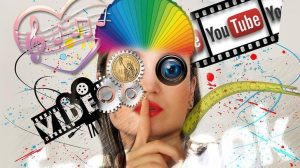 YouTube вводит новые ограничения из-за педофилов