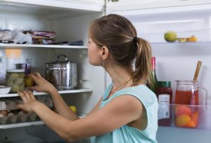 В марте подорожает хлеб, мясо и яйца: эксперт дал прогноз по росту цен на продукты