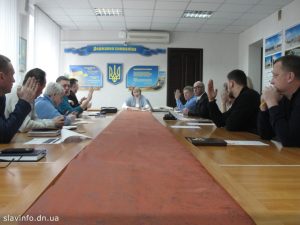 Пока ни один проект «Бюджета участия» не отклонен