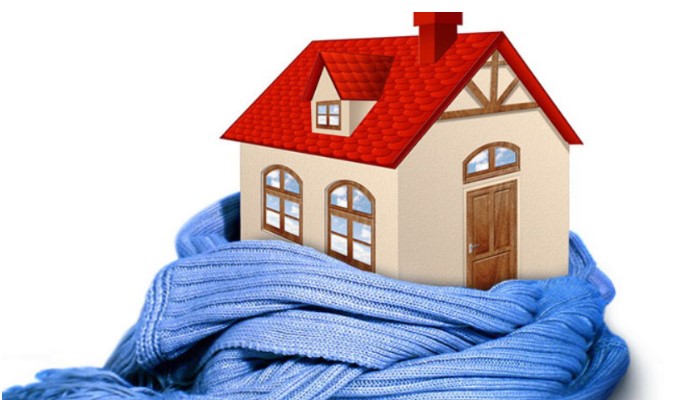 «Теплые» кредиты: важное сообщение семьям, которые получают субсидии