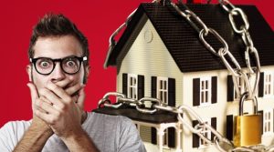 Могут ли забрать квартиру за коммунальные долги: как это действует