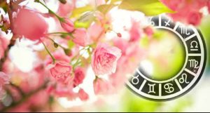 Подробный гороскоп на 8 марта для мужчин и женщин